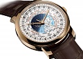 Нажмите на изображение для увеличения
Название: vcworldtime1.jpg
Просмотров: 928
Размер:	308.8 Кб
ID:	93193