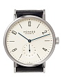 Нажмите на изображение для увеличения
Название: 1-Nomos_Glashuette_Kategorie_A_Goldene_Unruh_2015.jpg
Просмотров: 245
Размер:	379.9 Кб
ID:	932306