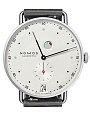 Нажмите на изображение для увеличения
Название: 2-Nomos_Glashuette_Kategorie_B_Goldene_Unruh_2015.jpg
Просмотров: 204
Размер:	353.1 Кб
ID:	932309