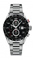 Нажмите на изображение для увеличения
Название: 2-3-TAG-Heuer-Carrera-Calibre-1887.jpg
Просмотров: 184
Размер:	671.1 Кб
ID:	932311