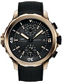 Нажмите на изображение для увеличения
Название: 3-2-IWC_Kategorie_C_Goldene_Unruh_2015.jpg
Просмотров: 211
Размер:	582.1 Кб
ID:	932313