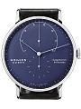 Нажмите на изображение для увеличения
Название: 4-Nomos_Glashuette_Kategorie_D_Goldene_Unruh_2015.jpg
Просмотров: 225
Размер:	596.9 Кб
ID:	932315