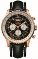 Нажмите на изображение для увеличения
Название: 4-2-Breitling_Kategorie_D_Goldene_Unruh_2015.jpg
Просмотров: 179
Размер:	325.7 Кб
ID:	932316
