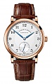 Нажмите на изображение для увеличения
Название: 4-3-A-Lange-Soehne_Kategorie_D_Goldene_Unruh_2015.jpg
Просмотров: 198
Размер:	243.2 Кб
ID:	932317