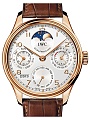 Нажмите на изображение для увеличения
Название: 5-IWC_Kategorie_E_Goldene_Unruh_2015.jpg
Просмотров: 188
Размер:	741.4 Кб
ID:	932318