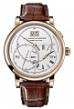 Нажмите на изображение для увеличения
Название: 5-2-A-Lange-Soehne_Kategorie_E_Goldene_Unruh_2015.jpg
Просмотров: 187
Размер:	260.6 Кб
ID:	932319