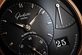 Нажмите на изображение для увеличения
Название: PanoReserve_Red_Gold_black_dial__PR_2_Original_13272-thumb-660x438-25354.jpg
Просмотров: 480
Размер:	252.4 Кб
ID:	932395