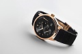 Нажмите на изображение для увеличения
Название: PanoReserve_Red_Gold_black_dial__PR_1_Original_13271-thumb-660x438-25350.jpg
Просмотров: 383
Размер:	157.2 Кб
ID:	932396