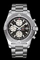 Нажмите на изображение для увеличения
Название: Breitling Colt Chronograph Automatic 2.jpg
Просмотров: 544
Размер:	33.8 Кб
ID:	932398