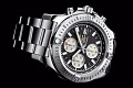 Нажмите на изображение для увеличения
Название: Breitling Colt Chronograph Automatic  1.jpg
Просмотров: 516
Размер:	61.5 Кб
ID:	932399