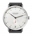 Нажмите на изображение для увеличения
Название: Nomos_Metro_38_Datum.jpg
Просмотров: 529
Размер:	404.6 Кб
ID:	932400