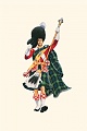 Нажмите на изображение для увеличения
Название: dewars_book-99.jpg
Просмотров: 99
Размер:	139.1 Кб
ID:	93296