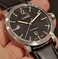 Нажмите на изображение для увеличения
Название: Chyros-5.jpg
Просмотров: 582
Размер:	123.9 Кб
ID:	932975