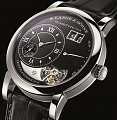 Нажмите на изображение для увеличения
Название: 1-A.-Lange-Sohne-Lange-1-Tourbillon-Handwerkskunst-angleview-620x655.jpg
Просмотров: 1533
Размер:	197.5 Кб
ID:	933137