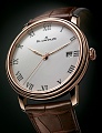 Нажмите на изображение для увеличения
Название: 2-Blancpain-Villeret-8-Days-Enamel-Dial-Beauty-Shot-620x813.jpg
Просмотров: 1460
Размер:	244.3 Кб
ID:	933138