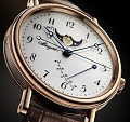 Нажмите на изображение для увеличения
Название: 3-Breguet-7787-enamel-dial-620x518.jpg
Просмотров: 1439
Размер:	208.2 Кб
ID:	933139