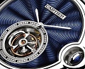 Нажмите на изображение для увеличения
Название: 5-Cartier-Ballon-Bleu-de-Cartier-39mm-Flying-Tourbillon-Blue-Flinque-Dial-Detail.jpg
Просмотров: 1508
Размер:	304.9 Кб
ID:	933141