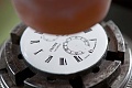 Нажмите на изображение для увеличения
Название: 7-enamel-dial-set.jpg
Просмотров: 1430
Размер:	109.6 Кб
ID:	933143