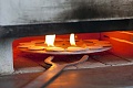 Нажмите на изображение для увеличения
Название: 8-enamel-firing.jpg
Просмотров: 1416
Размер:	132.2 Кб
ID:	933144