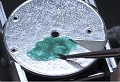 Нажмите на изображение для увеличения
Название: 9-enamelling-on-top-of-the-foil-620x425.jpg
Просмотров: 1402
Размер:	180.6 Кб
ID:	933145