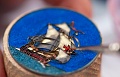Нажмите на изображение для увеличения
Название: 10-filling-cloisons-with-enamel-powder-620x403.jpg
Просмотров: 1419
Размер:	144.9 Кб
ID:	933146