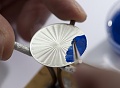 Нажмите на изображение для увеличения
Название: 11-flinque-enamel-dial-in-process.jpg
Просмотров: 1427
Размер:	114.0 Кб
ID:	933147