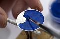 Нажмите на изображение для увеличения
Название: 12-flinque-enamel-dial-in-process-2.jpg
Просмотров: 1529
Размер:	105.5 Кб
ID:	933148