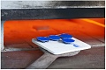 Нажмите на изображение для увеличения
Название: 13-flinque-enamel-dials-going-into-the-kiln.jpg
Просмотров: 1386
Размер:	140.1 Кб
ID:	933149