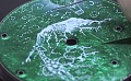 Нажмите на изображение для увеличения
Название: 14-hand-enamelling-painting-of-animal-motif-620x380.jpg
Просмотров: 1431
Размер:	147.5 Кб
ID:	933150