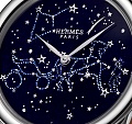 Нажмите на изображение для увеличения
Название: 15-Hermes-Arceau_atelage-celeste-620x584.jpg
Просмотров: 1478
Размер:	234.1 Кб
ID:	933152