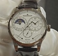 Нажмите на изображение для увеличения
Название: 16-Jaeger-LeCoultre-Duometre-Enamel-Dial.jpg
Просмотров: 1440
Размер:	155.4 Кб
ID:	933153
