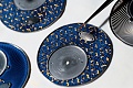 Нажмите на изображение для увеличения
Название: 17-Jaquet-Droz-paillonne-enamel-dialing-in-process-620x413.jpg
Просмотров: 1475
Размер:	243.9 Кб
ID:	933154