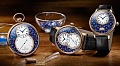 Нажмите на изображение для увеличения
Название: 18-Jaquet-Droz-Paillonne-Trio-2014.jpg
Просмотров: 1407
Размер:	202.1 Кб
ID:	933155