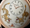 Нажмите на изображение для увеличения
Название: 19-jaquet-droz-petite-heure-dragon.jpg
Просмотров: 1453
Размер:	285.1 Кб
ID:	933156
