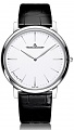 Нажмите на изображение для увеличения
Название: 20-JLC-Master-Ultra-Thin-Grand-Feu-563x1000.jpg
Просмотров: 1427
Размер:	168.1 Кб
ID:	933159