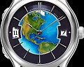 Нажмите на изображение для увеличения
Название: 22-Laurent-Ferrier-Galet-Traveller-cloissone-enamel-dial-detail.jpg
Просмотров: 1467
Размер:	207.6 Кб
ID:	933161