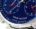 Нажмите на изображение для увеличения
Название: 23-Louis-Vuitton-Tambour-Twin-Chrono-Email-Grand-Feu-Dial.jpg
Просмотров: 1391
Размер:	319.3 Кб
ID:	933162