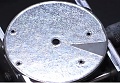Нажмите на изображение для увеличения
Название: 24-paillone-enamel-placing-of-foil-620x428.jpg
Просмотров: 1370
Размер:	186.9 Кб
ID:	933163