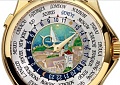Нажмите на изображение для увеличения
Название: 25-Patek-Philippe-World-Time-5131J-Geneva-Unique-Piece-620x439.jpg
Просмотров: 1408
Размер:	210.5 Кб
ID:	933164