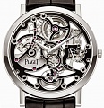 Нажмите на изображение для увеличения
Название: 26-Piaget-Altiplano-Skeleton-Enamel-Cal-1200E-620x639.jpg
Просмотров: 1414
Размер:	239.5 Кб
ID:	933165