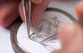 Нажмите на изображение для увеличения
Название: 27-shaping-of-cloison-strips-620x398.jpg
Просмотров: 1391
Размер:	102.7 Кб
ID:	933167