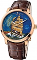 Нажмите на изображение для увеличения
Название: 28-Ulysse-Nardin-Amerigo-Vespucci-cloissoine-dial-rose-gold.jpg
Просмотров: 1495
Размер:	589.9 Кб
ID:	933169