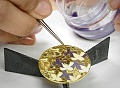 Нажмите на изображение для увеличения
Название: 30-vacheron-constantin-metiers-art-doves-enameling.jpg
Просмотров: 1414
Размер:	184.6 Кб
ID:	933174