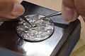 Нажмите на изображение для увеличения
Название: 31-vacheron-constantin-metiers-art-fish-1.jpg
Просмотров: 1394
Размер:	145.0 Кб
ID:	933175