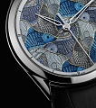 Нажмите на изображение для увеличения
Название: 32-vacheron-constantin-metiers-art-fish-close.jpg
Просмотров: 1402
Размер:	309.3 Кб
ID:	933177