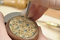 Нажмите на изображение для увеличения
Название: 33-vacheron-constantin-metiers-art-starfish-1.jpg
Просмотров: 1525
Размер:	151.5 Кб
ID:	933178