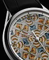 Нажмите на изображение для увеличения
Название: 34-vacheron-constantin-metiers-art-starfish-close.jpg
Просмотров: 1447
Размер:	350.8 Кб
ID:	933179
