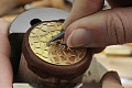 Нажмите на изображение для увеличения
Название: 35-vacheron-constantin-metiers-art-starfish-live.jpg
Просмотров: 1368
Размер:	148.3 Кб
ID:	933180