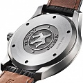 Нажмите на изображение для увеличения
Название: c65-back-plate-strap-black (1).jpg
Просмотров: 132
Размер:	39.2 Кб
ID:	933287