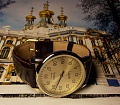 Нажмите на изображение для увеличения
Название: DSCN1101.jpg
Просмотров: 261
Размер:	442.2 Кб
ID:	934124